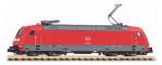 PIKO Locomotive électrique série 101
